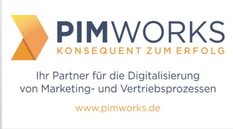PIM Works