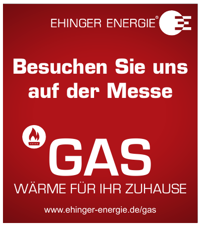 Ehinger Energie Ehinger Energie