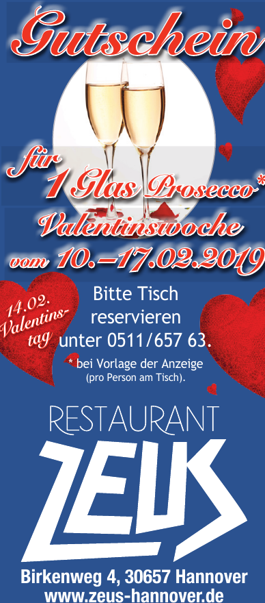 Restaurant Zeus Restaurant Zeus
