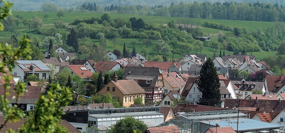 ukunfts- und familienorientiert: so zeigt sich die Gemeinde Bodelshausen. Archivbilder: Gemeinde Bodelshausen ukunfts- und familienorientiert: so zeigt sich die Gemeinde Bodelshausen. Archivbilder: Gemeinde Bodelshausen