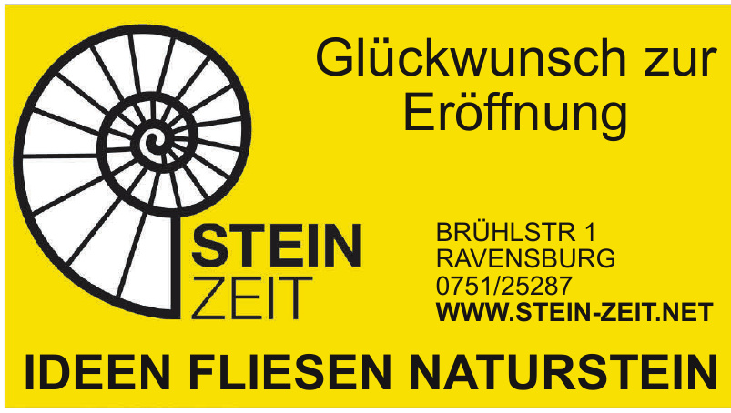 Stein Zeit Stein Zeit