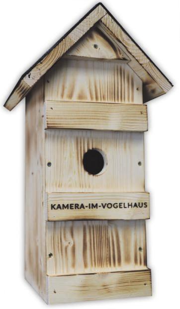 Geschenketipps Image 2 Geschenketipps Image 2