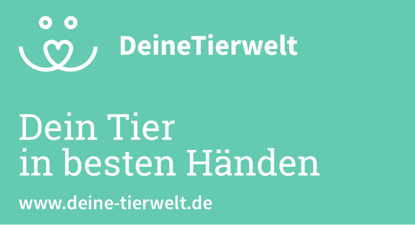 Deine Tierwelt Deine Tierwelt