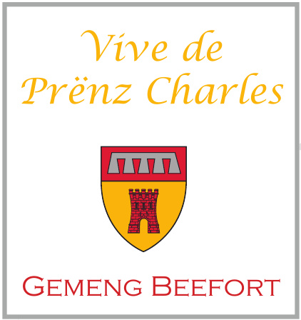Gemeng Beefort