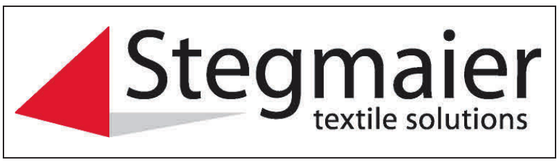 Stegmaier Stegmaier