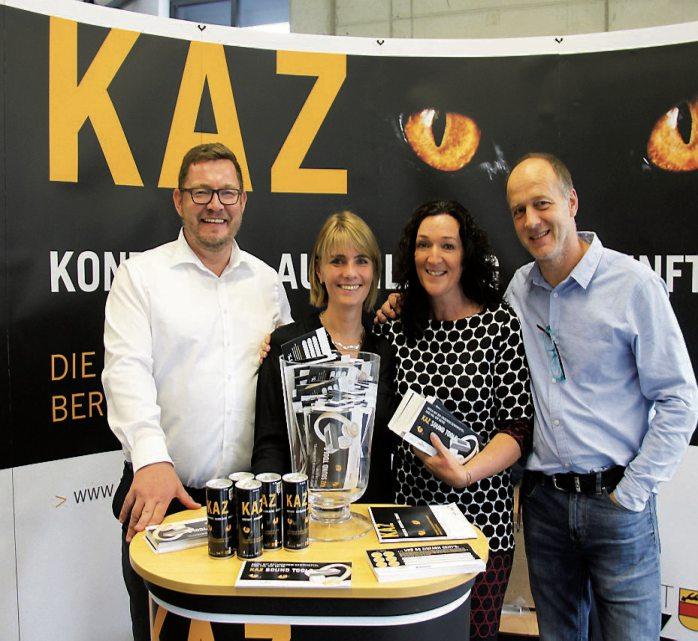 Äußerst beliebt Image 4 Äußerst beliebt Image 4
