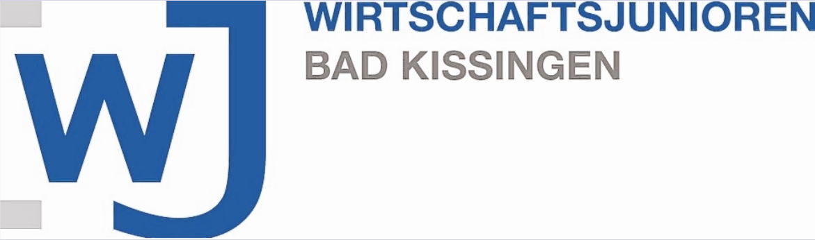 1. Jobmesse Bad Kissingen Image 2 1. Jobmesse Bad Kissingen Image 2