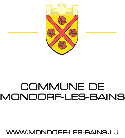 Commune de Mondorf-Les-Bains