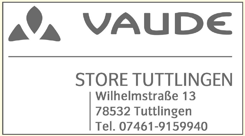 Vaude Vaude