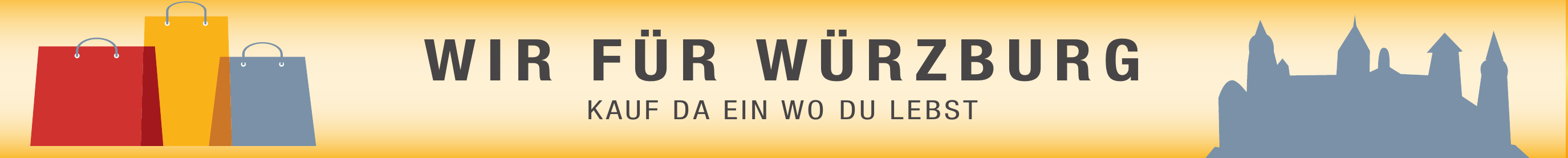 Lokale Geschäfte und Betriebe unterstützen Image 1 Lokale Geschäfte und Betriebe unterstützen Image 1