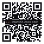 Das Architektur-Atelier Christ aus Freudenberg entwickelt für ihre Bauherren ganzheitliche Planungskonzepte Image 1 Das Architektur-Atelier Christ aus Freudenberg entwickelt für ihre Bauherren ganzheitliche Planungskonzepte Image 1