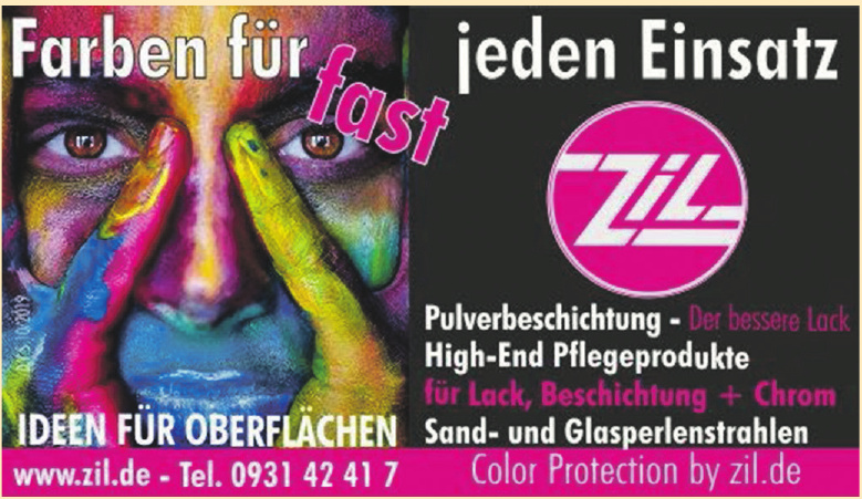 ZIL ZIL