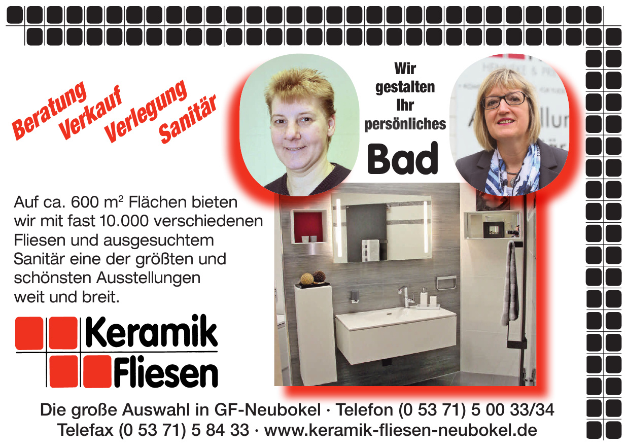 Keramik Fliesen Keramik Fliesen