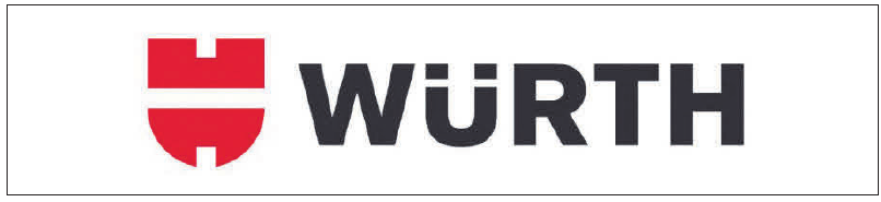Würth Würth
