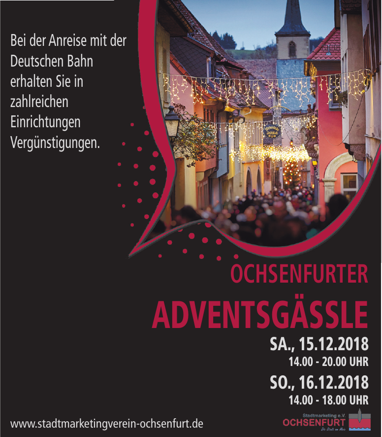 Ochsenfest Ochsenfest