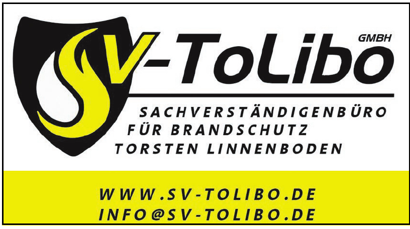 Sv-ToLiBo GmbH
