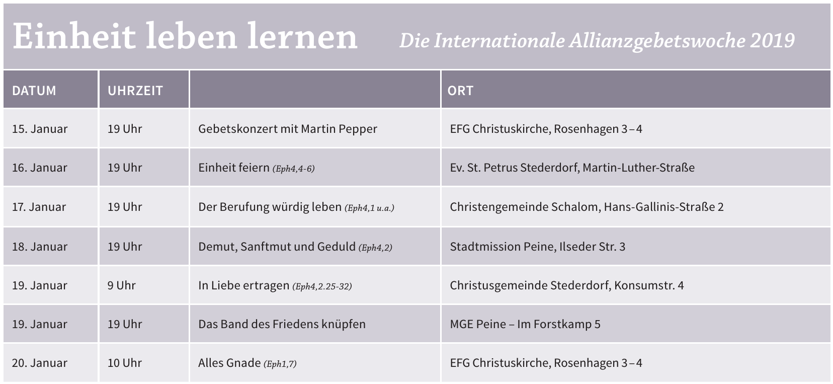Wege aus der Armut Image 1 Wege aus der Armut Image 1
