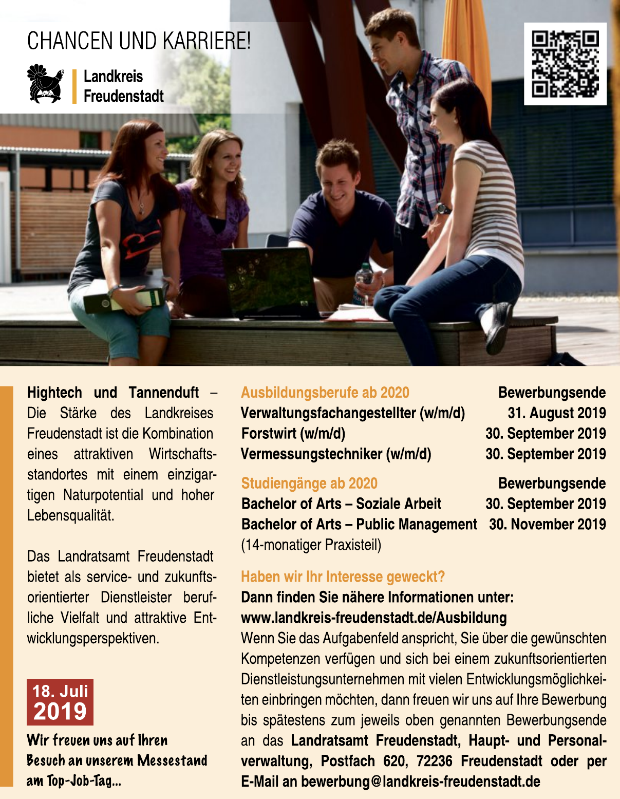 Landkreis Feunestadt Landkreis Feunestadt