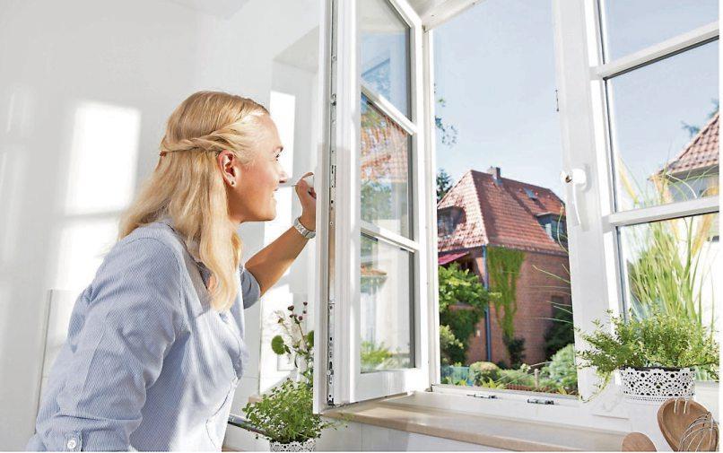 Bild: djd/Fensterheld.de/Alexander Fanslau