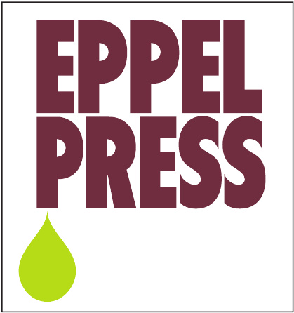 Eppel Press