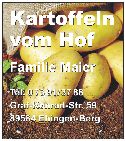 Familie Maier Familie Maier