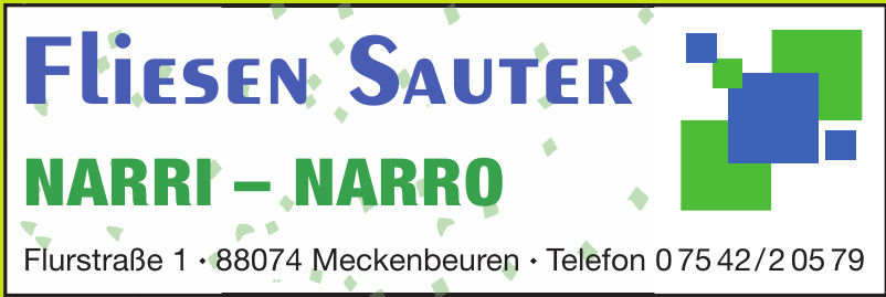 Fliesen Sauter Fliesen Sauter