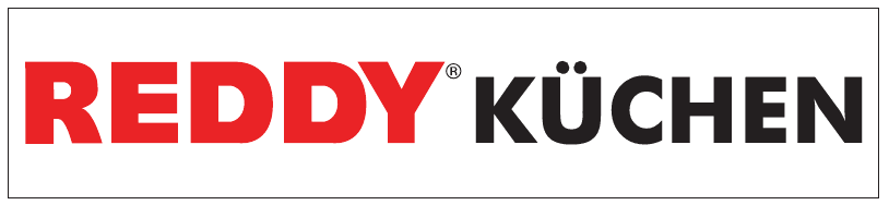 Reddy Küchen Reddy Küchen