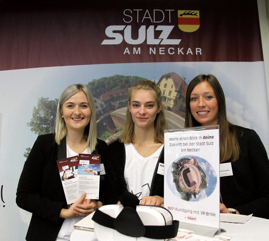 Äußerst beliebt Image 5 Äußerst beliebt Image 5