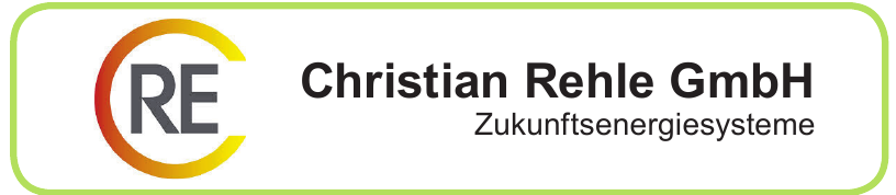 Christian Rehle GmbH Christian Rehle GmbH