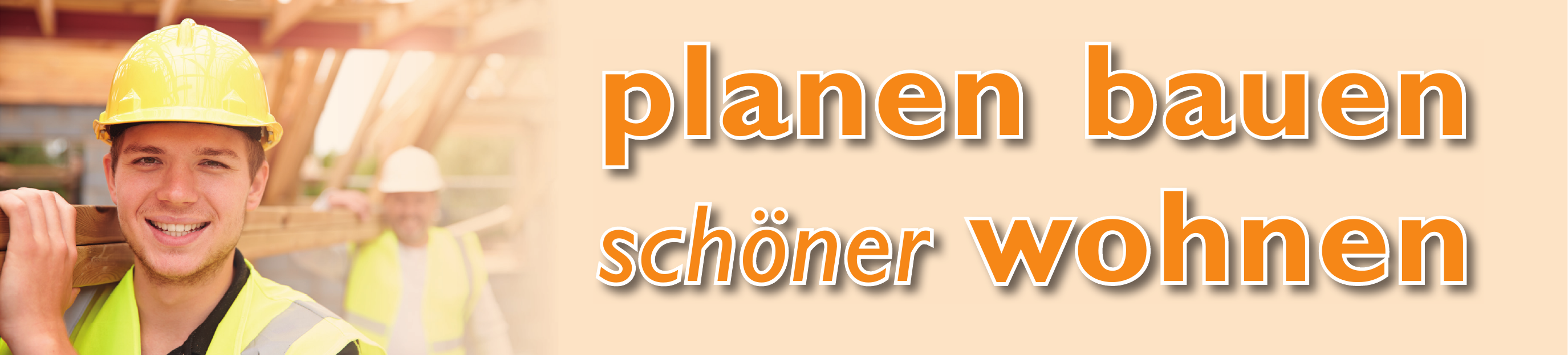 „Keine standardisierte Einheitsware“ Image 1 „Keine standardisierte Einheitsware“ Image 1