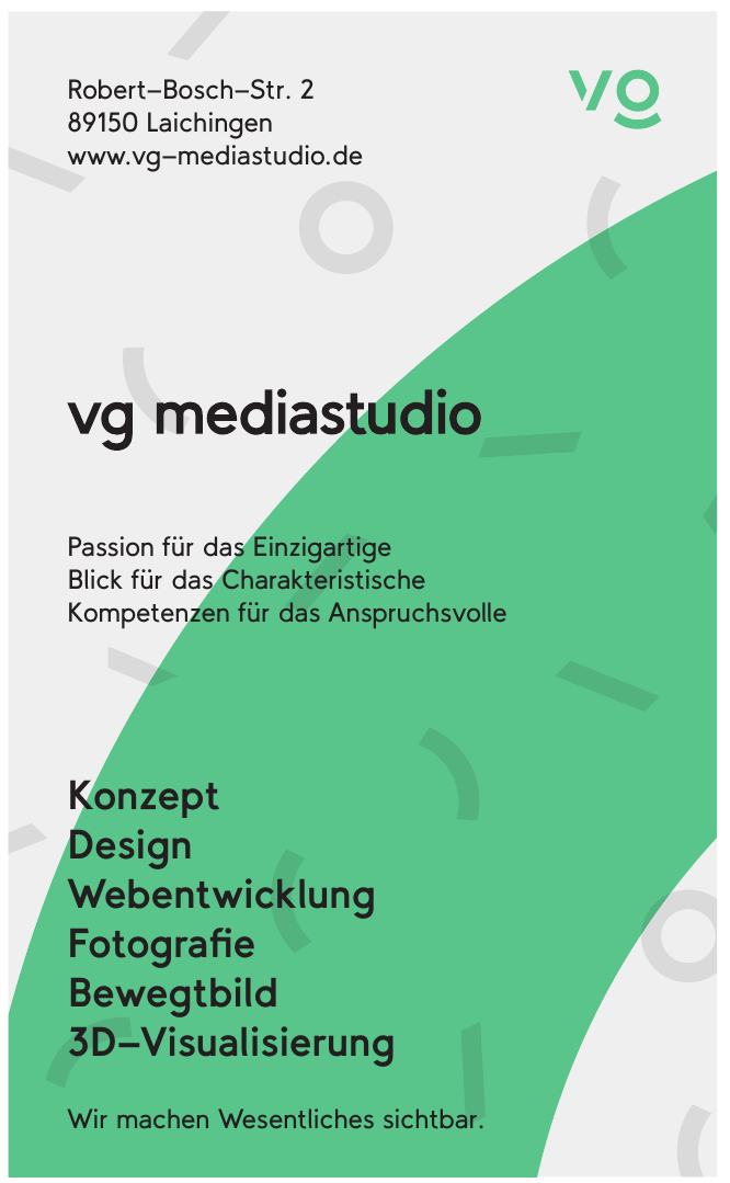 Intensivpflegedienst Lebenswert GmbH vg mediastudio