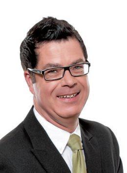 Ein Handwerkersiegel, das Vertrauen schafft Image 1 Ein Handwerkersiegel, das Vertrauen schafft Image 1