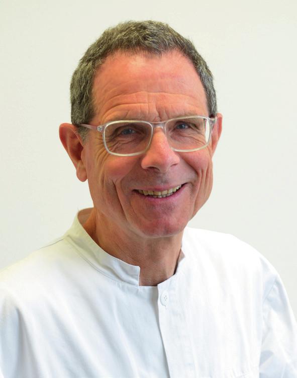 Dr. Thomas Stumptner – Facharzt für Orthopädie, Phlebologie & Chirotherapie Dr. Thomas Stumptner – Facharzt für Orthopädie, Phlebologie & Chirotherapie