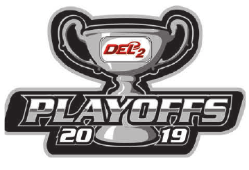 Spannung, Dramatik, Emotionen: Towerstars sind bereit für die Playoffs Image 1 Spannung, Dramatik, Emotionen: Towerstars sind bereit für die Playoffs Image 1