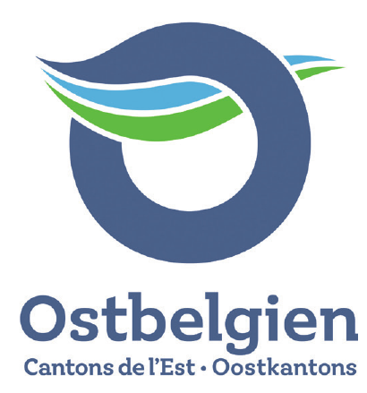 Ostbelgien Ostbelgien