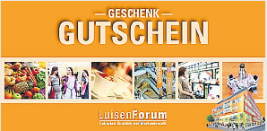 Weihnachten mit Herz Image 6 Weihnachten mit Herz Image 6