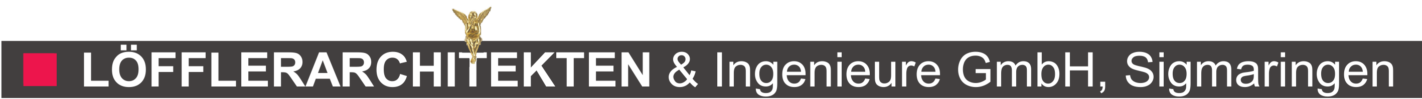 Löfflerarchitekten & Ingenieure GmbH Löfflerarchitekten & Ingenieure GmbH