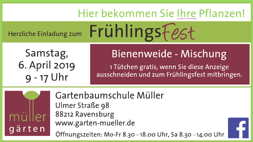 Intensivpflegedienst Lebenswert GmbH Intensivpflegedienst Lebenswert GmbH