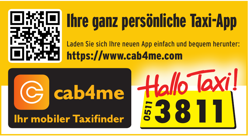 cab4me cab4me