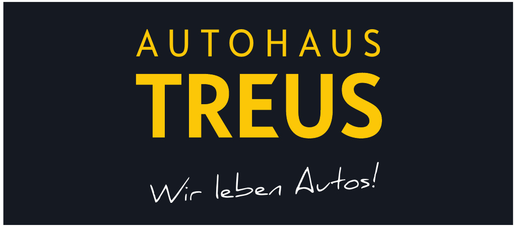 Autohaus Treus Autohaus Treus