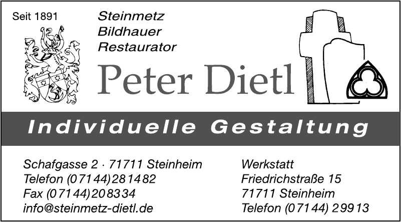 Peter Dietl
