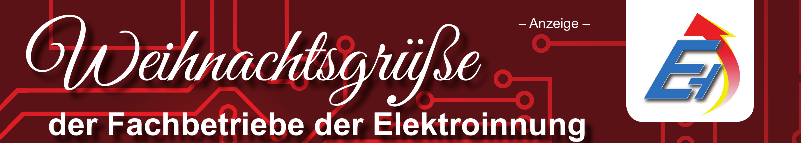 Elektromobilität: Was bei Wallboxen und Ladekabeln zu beachten ist Image 1 Elektromobilität: Was bei Wallboxen und Ladekabeln zu beachten ist Image 1