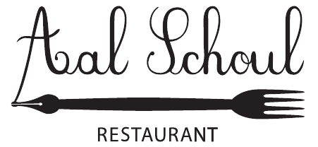 Aal Schoul - Restaurant 