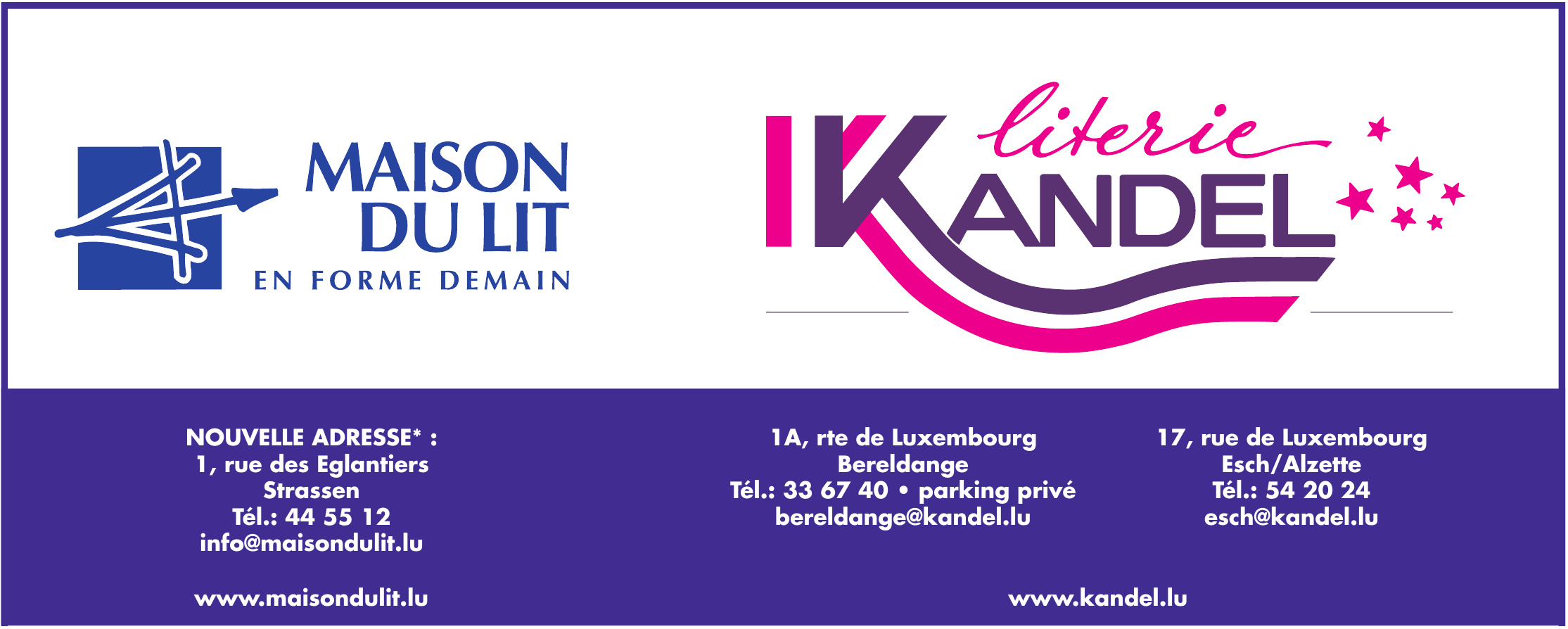 Maison Du Lit Maison Du Lit