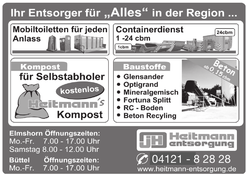 Bepflanzte Vorgarten Fur Hamburg Initative Rettet Den Vorgarten