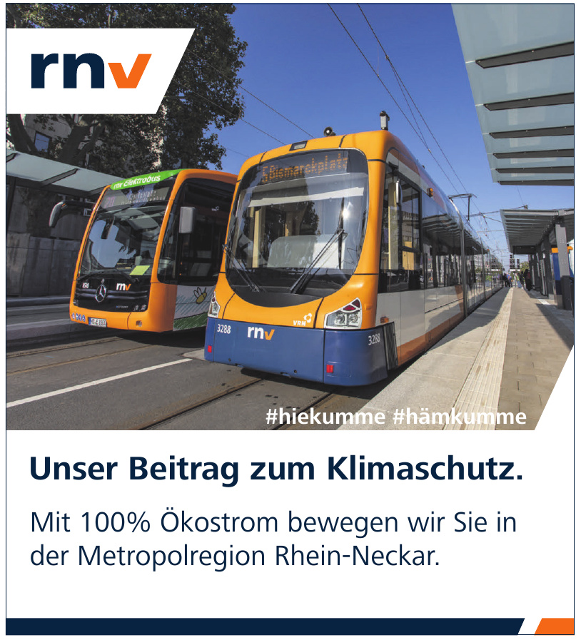 rnv rnv