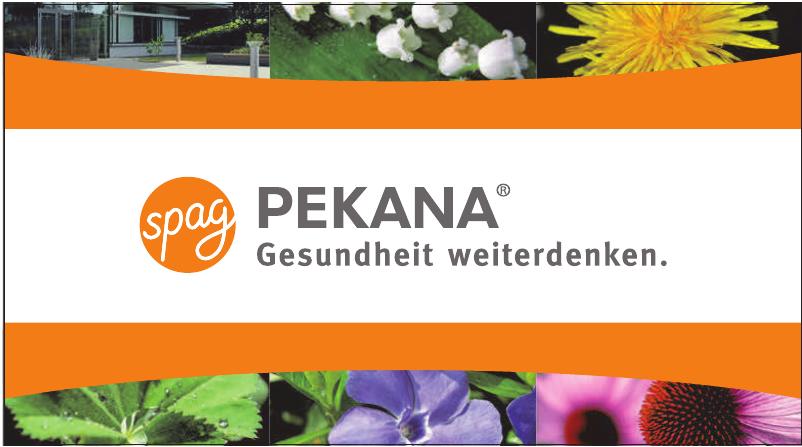 Pekana