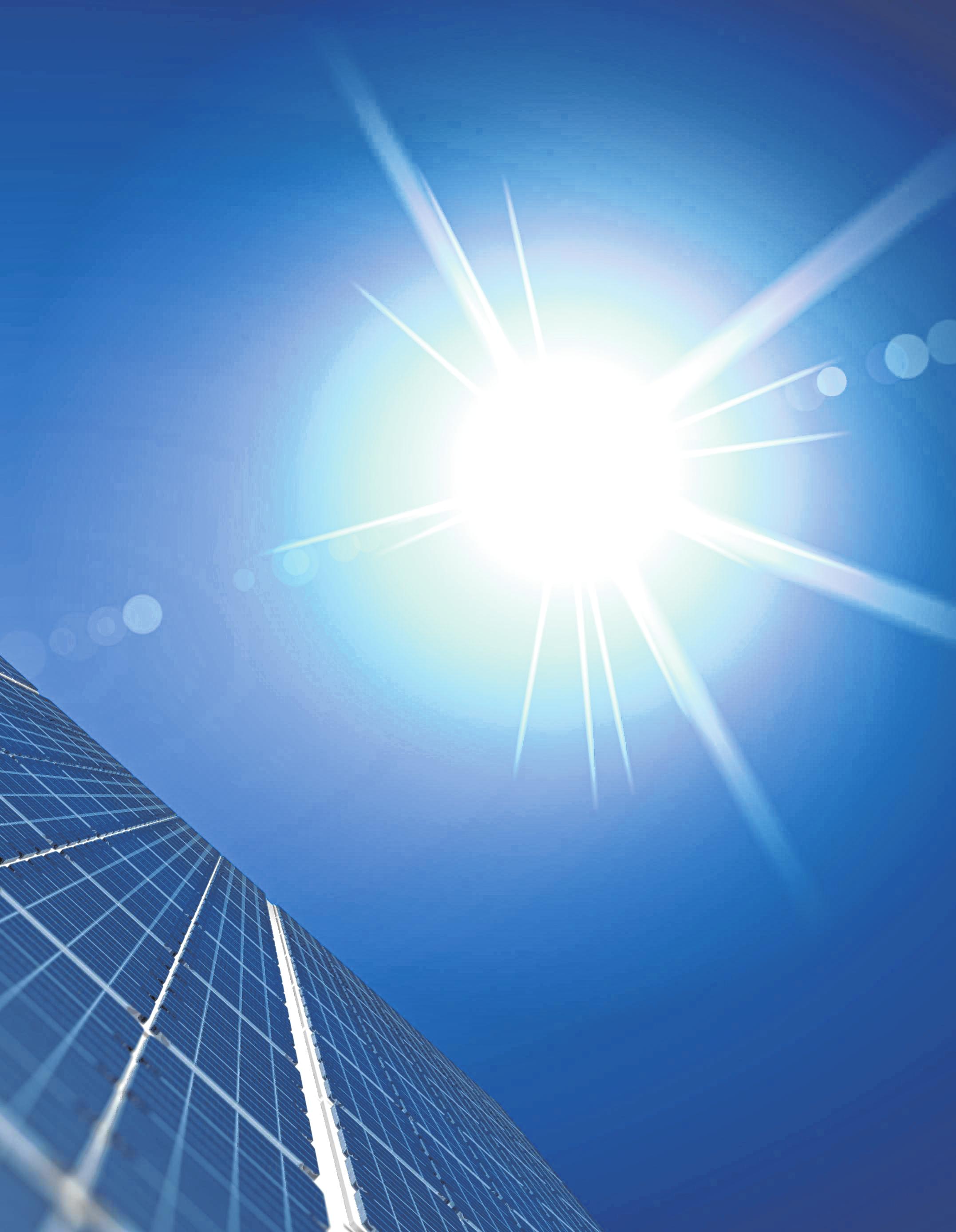Solaranlagen sind nicht gerade günstig. Eigenheimbesitzer, die nicht so viel Geld ausgeben wollen, können aber auch eine Anlage pachten – oder zu kleineren Modellen greifen, die sogar auf den Balkon passen, dann aber natürlich auch weniger Leistung bringen. Solaranlagen sind nicht gerade günstig. Eigenheimbesitzer, die nicht so viel Geld ausgeben wollen, können aber auch eine Anlage pachten – oder zu kleineren Modellen greifen, die sogar auf den Balkon passen, dann aber natürlich auch weniger Leistung bringen.