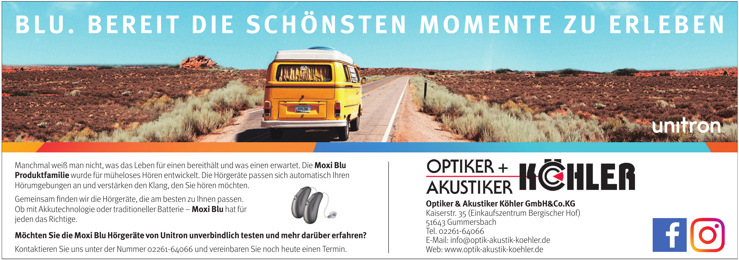 Optik Köhler Optik Köhler