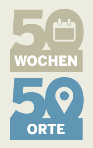 Zwei Spitznamen und eine Symbolfigur Image 1 Zwei Spitznamen und eine Symbolfigur Image 1